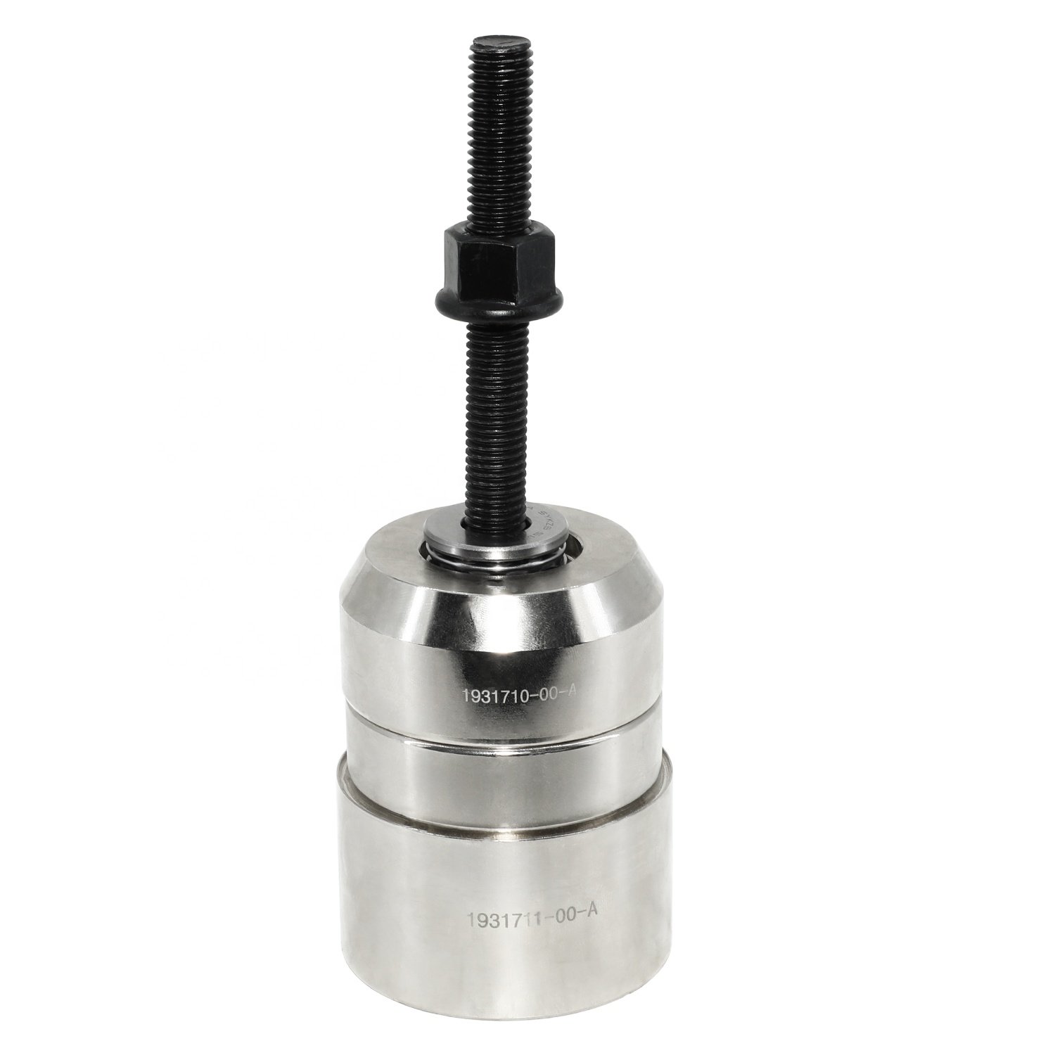 Model Kit Tools - Per il modello Y Sospensione posteriore