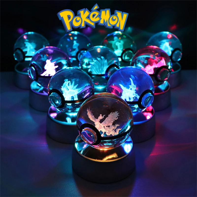 Pokemon 3D Sfera di Cristallo  - Model Kit Rayquaza recensione e prezzo
