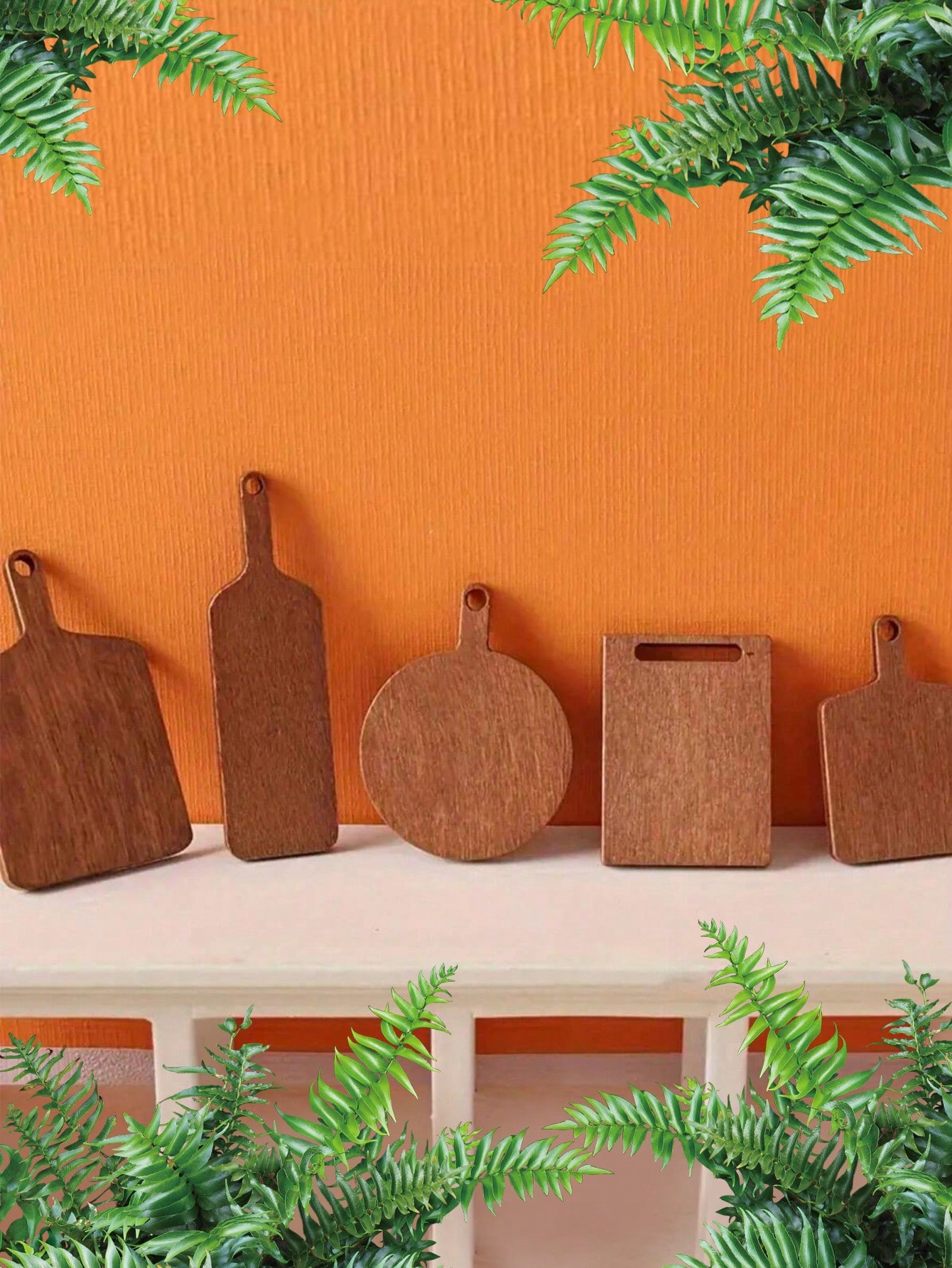 Set Miniatura Cucina per Casa  - Model Kitchen Set recensione e prezzo