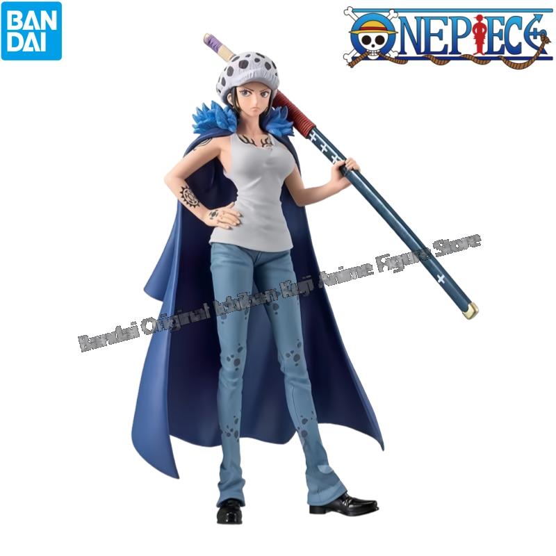 Disponibile Bandai Scatola ori - Model Kit Yamato recensione e prezzo