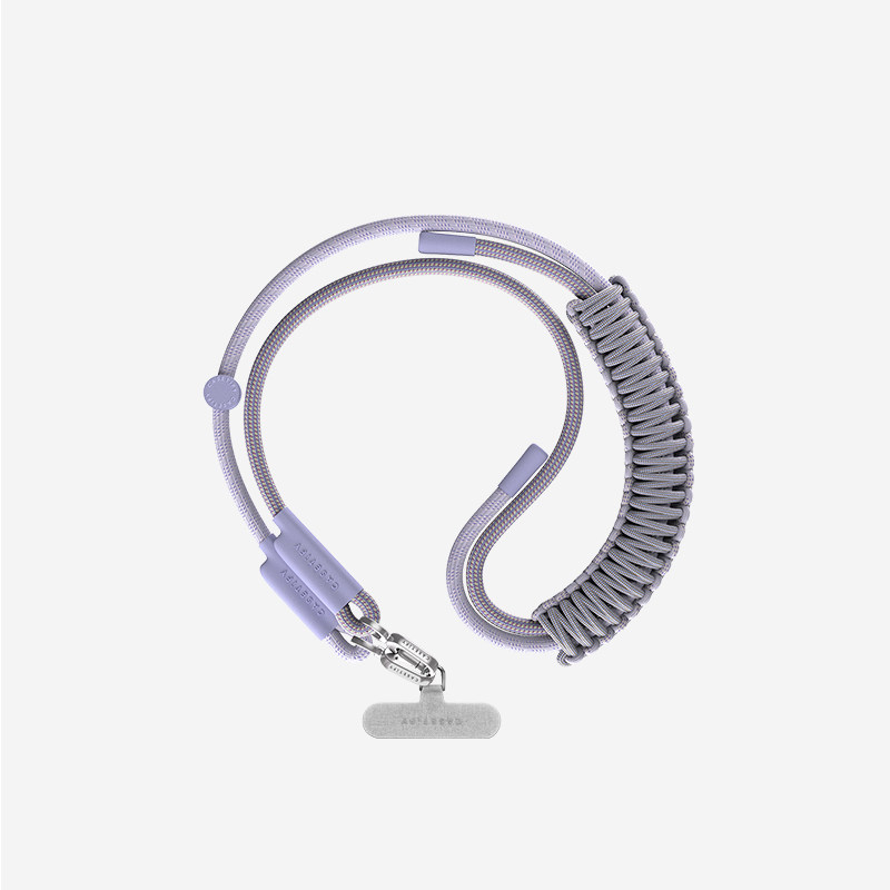 Set di cinturini per telefono  - Model Kit Game recensione e prezzo