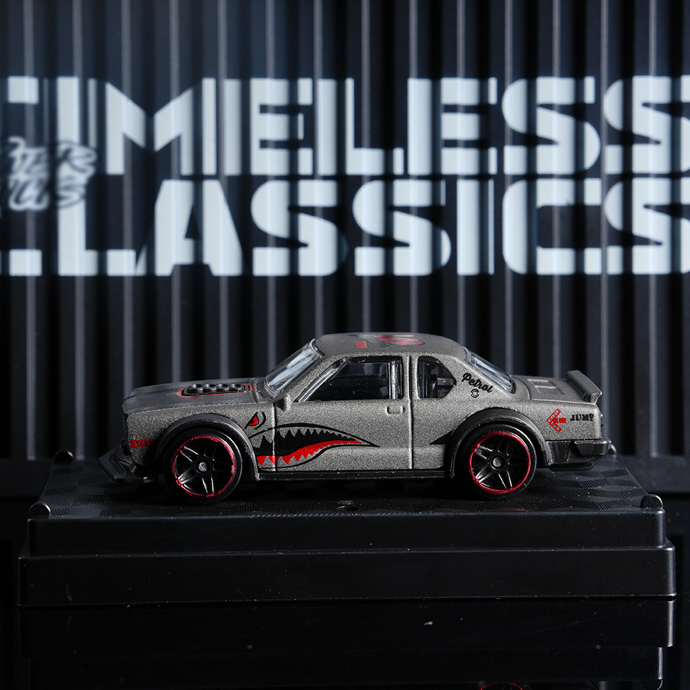 Auto in Metallo Pressofuso con - Model Kit Porsche 911 recensione e prezzo