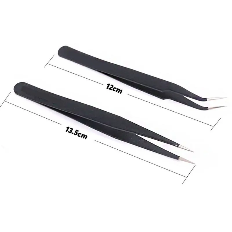Kit di Strumenti per Modellism - Model Kit Tools recensione e prezzo