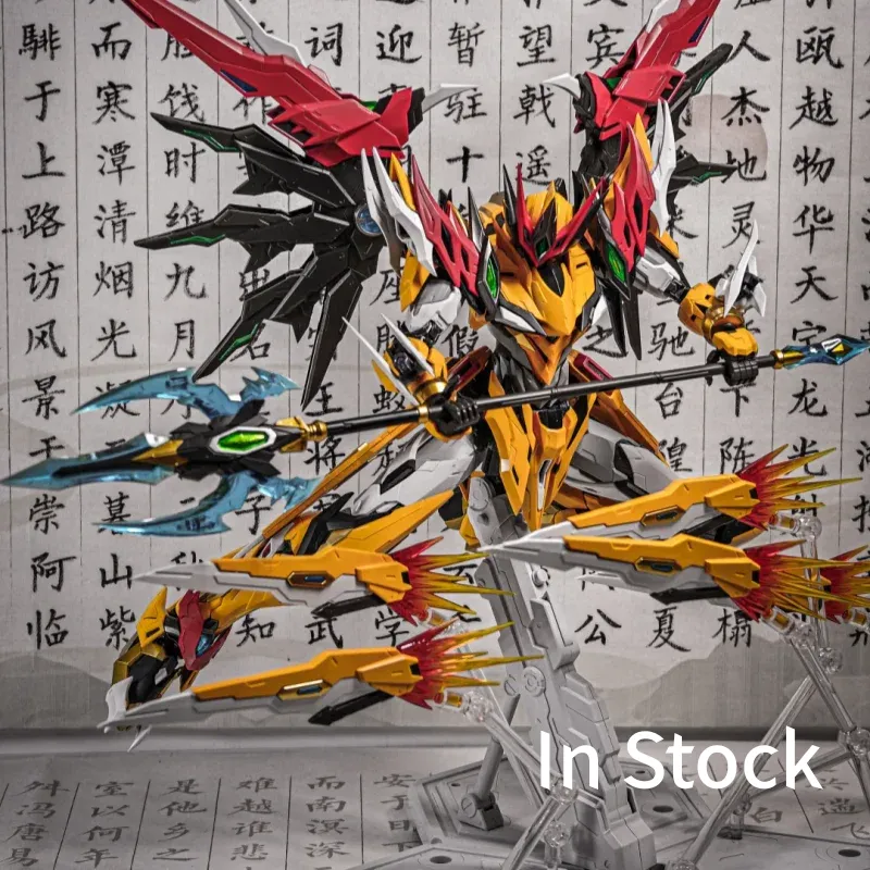 Kit di Montaggio Bai Qi, Model - Model Kit Motor Nuclear recensione e prezzo