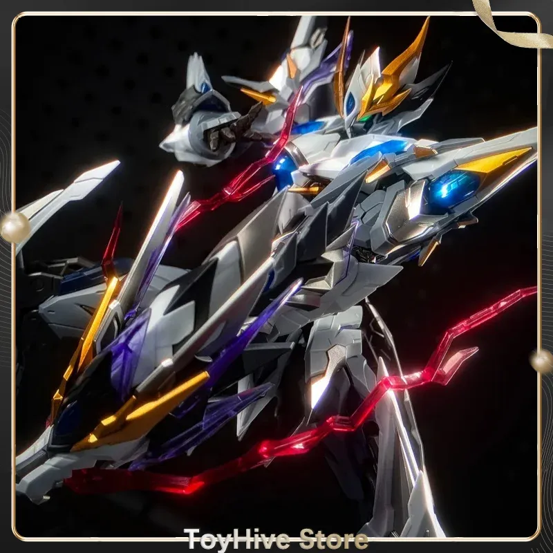 【IN MAGAZZINO】 MOTORE NUCLEAR  - Model Kit Motor Nuclear recensione e prezzo