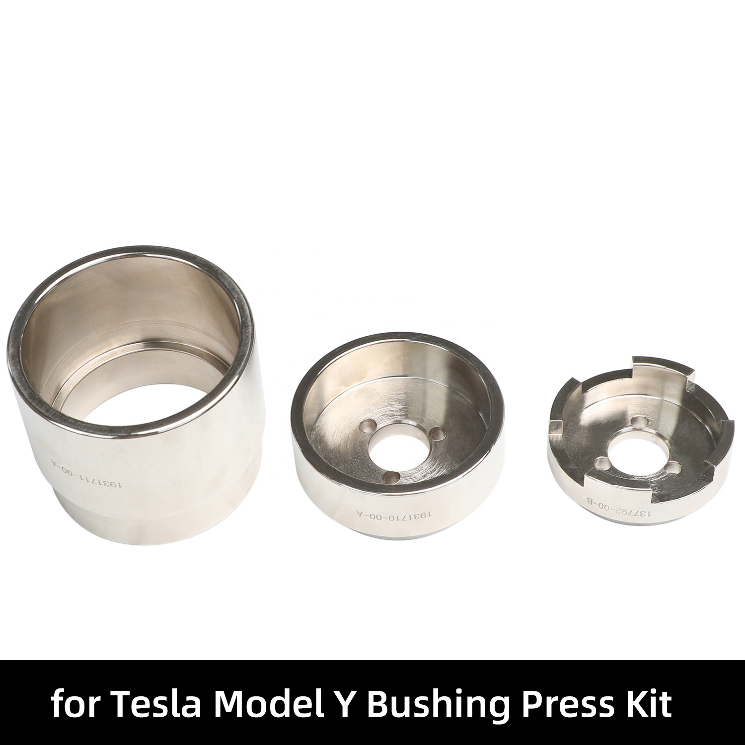 Per il modello Y Sospensione p - Model Kit Tools recensione e prezzo