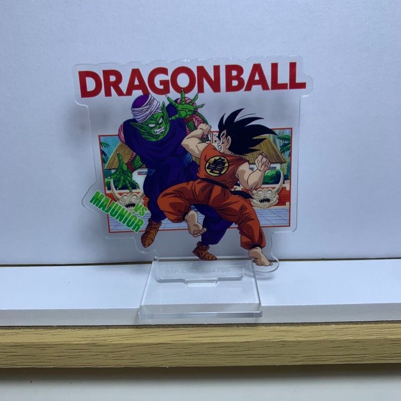 Dragon Ball Kame Sennin Son Go - Model Kit Game recensione e prezzo