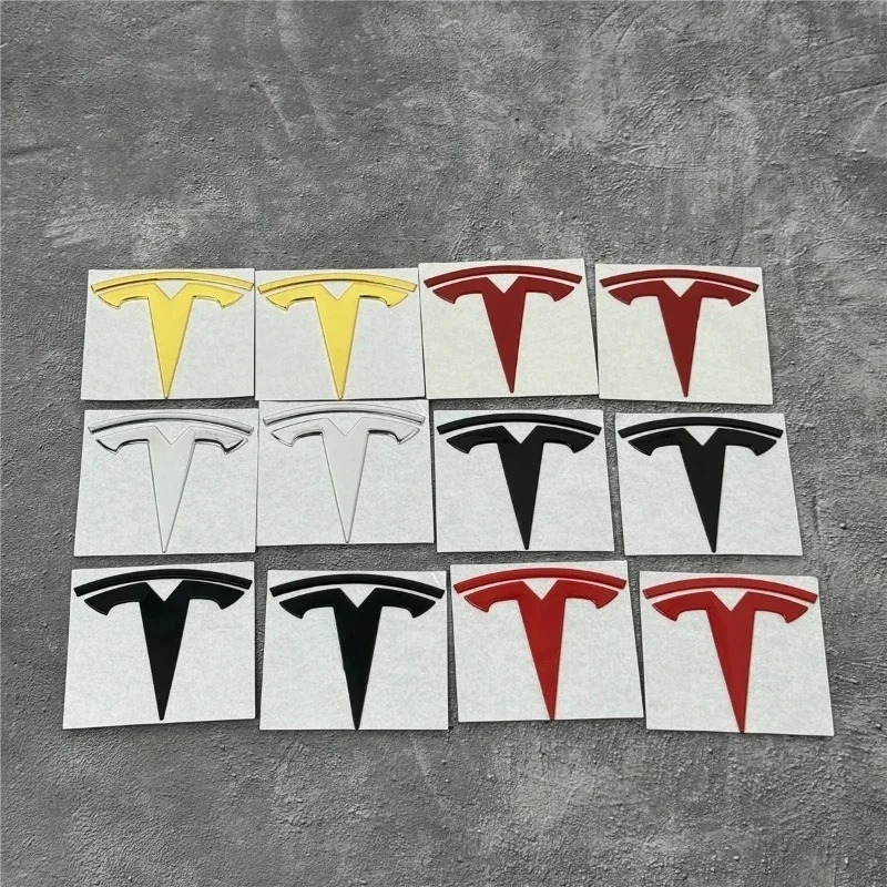 Logo per Paraurti Anteriore o  - Logo Model Kit recensione e prezzo