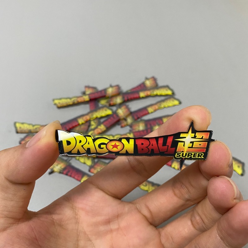 Espositore in acrilico Dragon  - Logo Model Kit recensione e prezzo