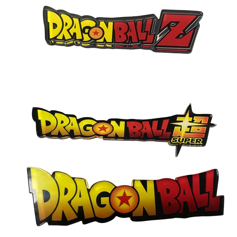 Espositore in acrilico Dragon  - Logo Model Kit recensione e prezzo