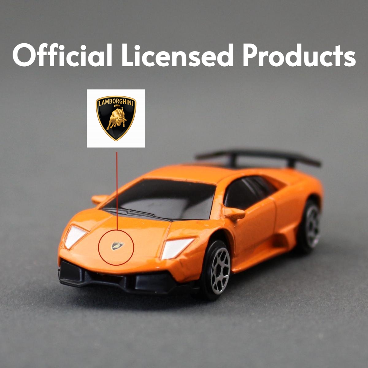 1/64 RMZ CiTY Diecast Model Ca - Model Kit Porsche 911 recensione e prezzo