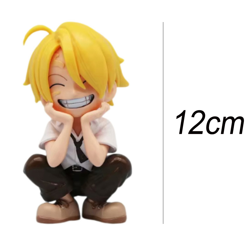 Modellini Anime One Piece: Mon - Model Kit Yamato recensione e prezzo