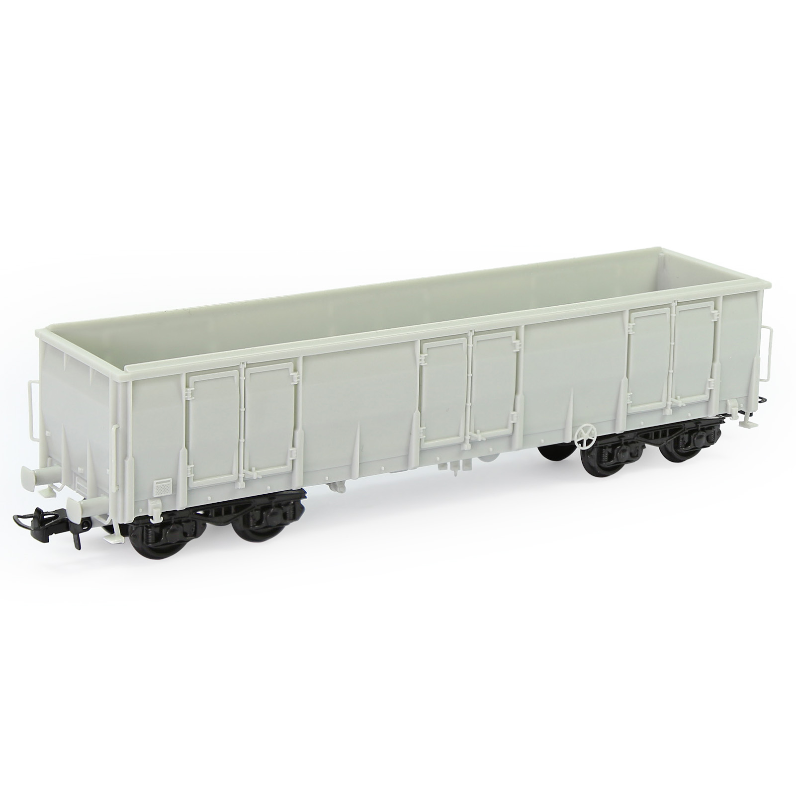 Evemodel 1 pz scala HO 1:87 vu - Model Kit Lugia recensione e prezzo