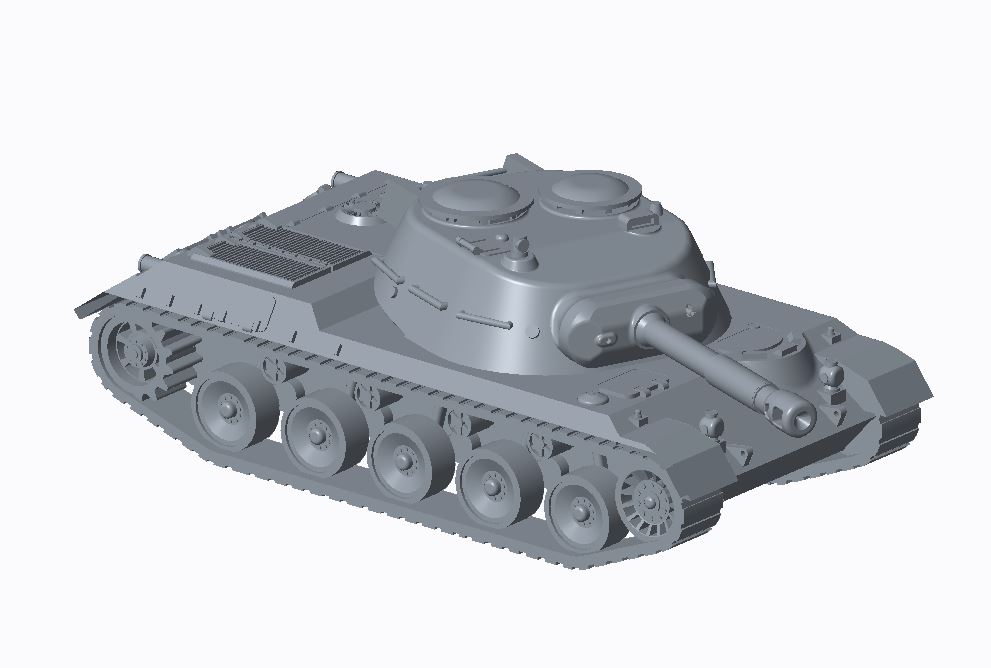 Scala 1/144 il KIT modello ser - Model Kit Yamato recensione e prezzo