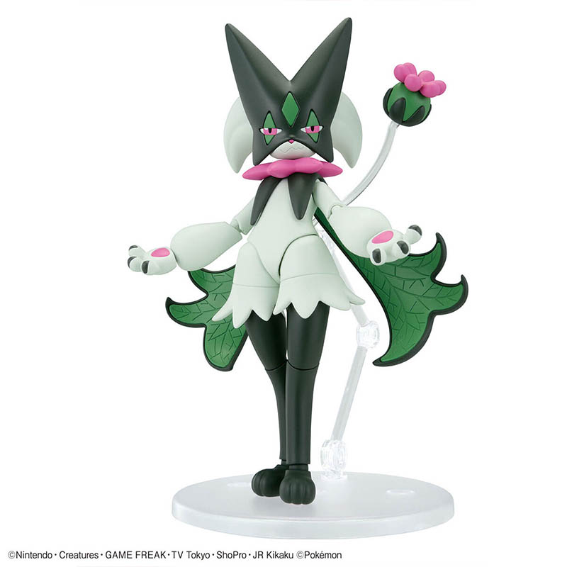 Bandai Pokemon Model Kit Evolu - Model Kit Rayquaza recensione e prezzo