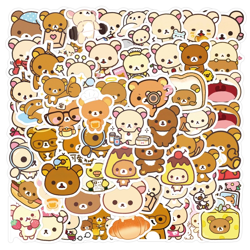 Bandai Rilakkuma Kiiroitori Ko - Model Kit Game recensione e prezzo