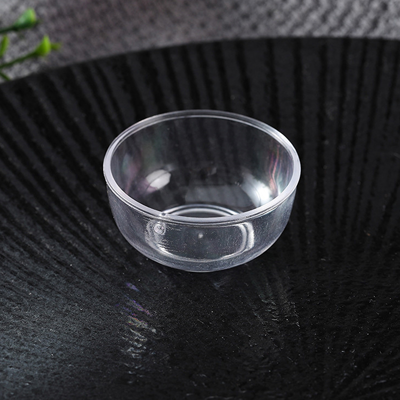 3 pezzi mini ciotola per casa  - Model Kitchen Set recensione e prezzo