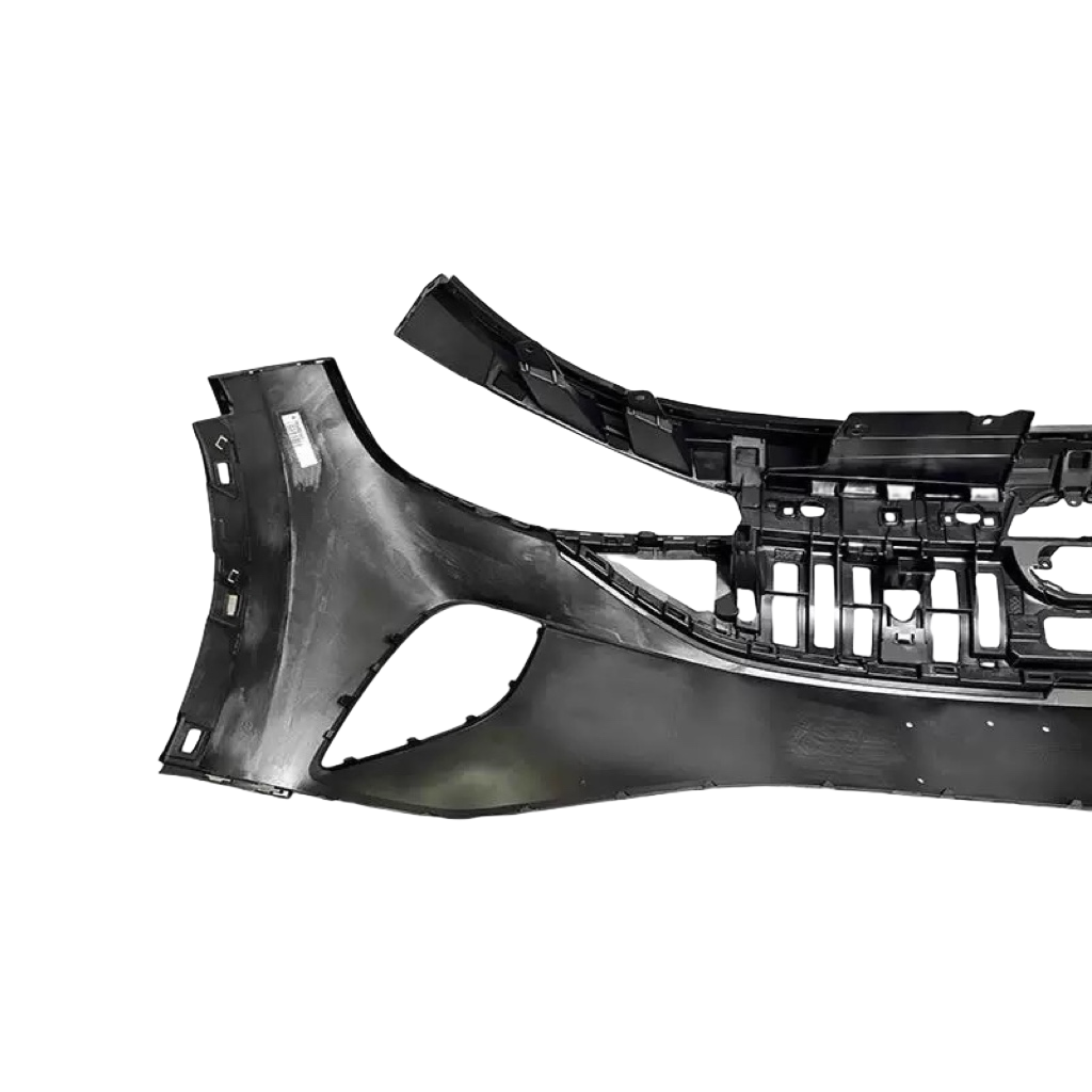 Nuovi Componenti Auto a Prezzo - Model Kit Volkswagen recensione e prezzo