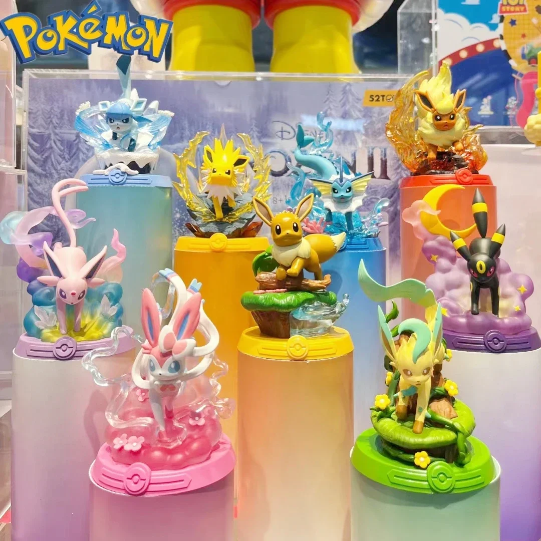 Disponibile Pokemon Figura Eev - Model Kit Rayquaza recensione e prezzo