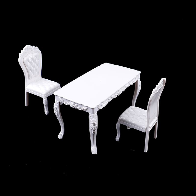 Casa delle bambole 1:6 Mobili  - Model Kitchen Set recensione e prezzo
