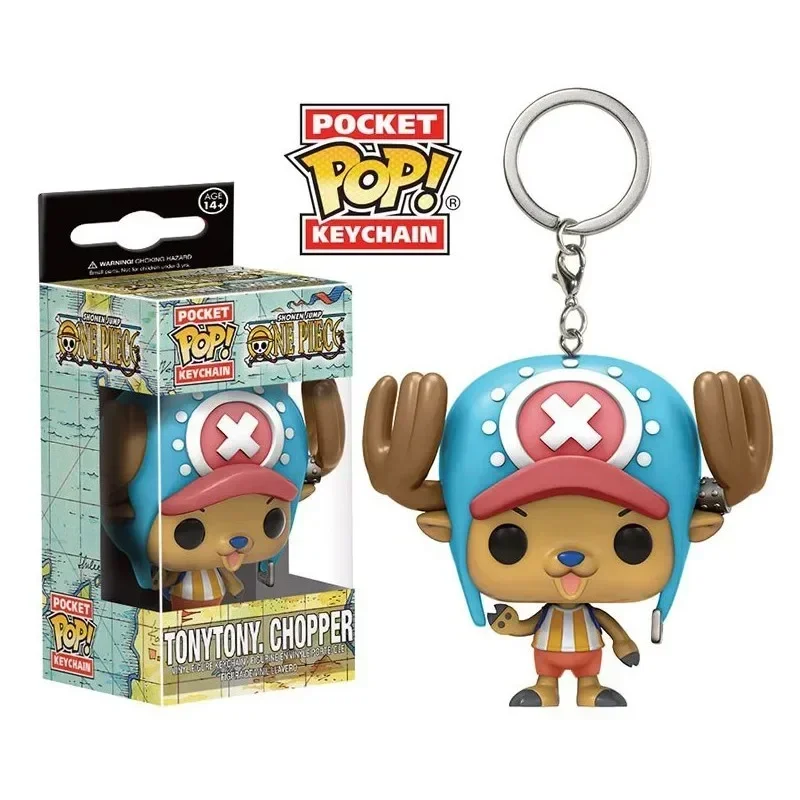 2024 NUOVO FUNKO POP One Piece - Model Kit Yamato recensione e prezzo
