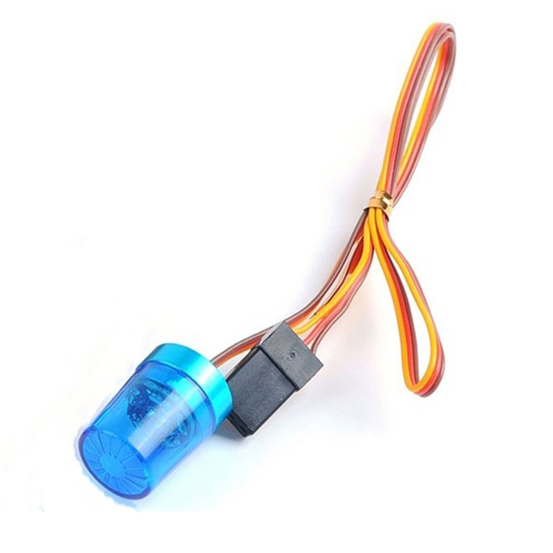 Lampada LED multifunzione Stro - Model Kit Tamiya recensione e prezzo