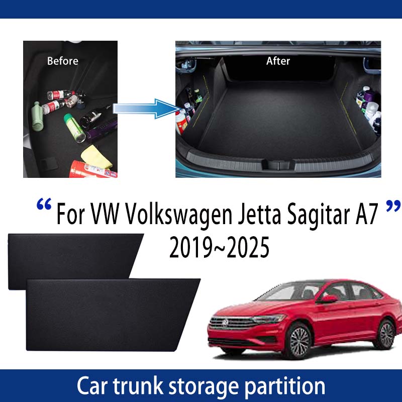 Accessori auto Per VW Volkswag - Model Kit Volkswagen recensione e prezzo