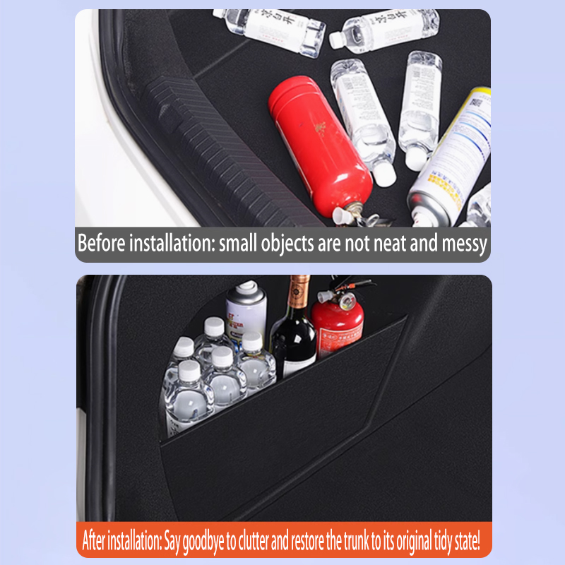 Accessori auto Per VW Volkswag - Model Kit Volkswagen recensione e prezzo
