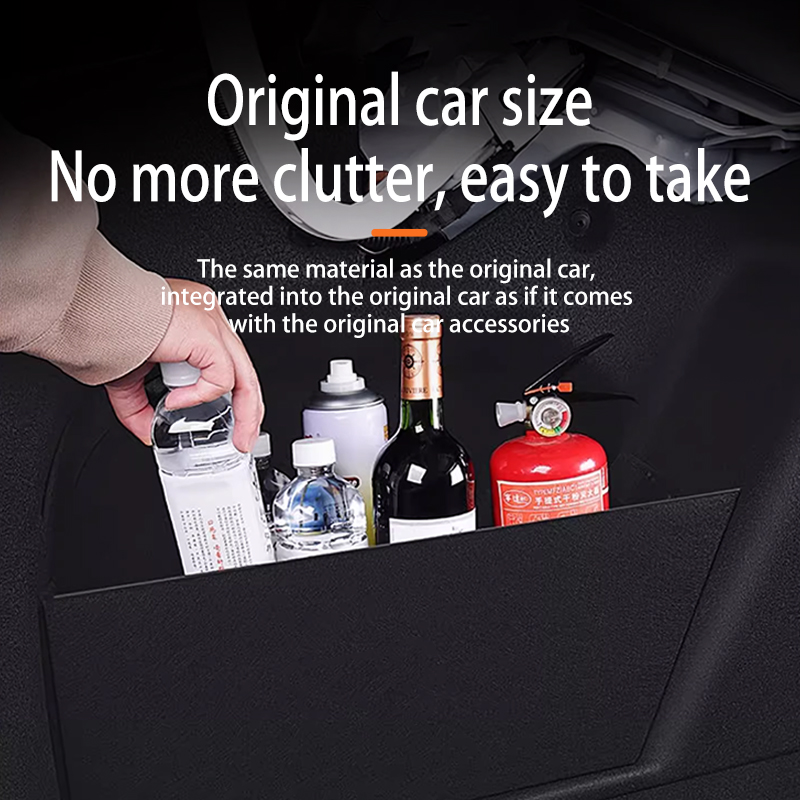 Accessori auto Per VW Volkswag - Model Kit Volkswagen recensione e prezzo