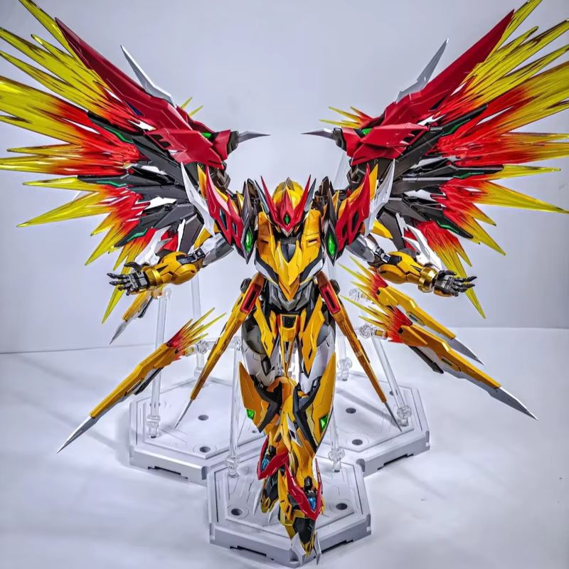 Kit di Montaggio Scheletro in  - Model Kit Motor Nuclear recensione e prezzo