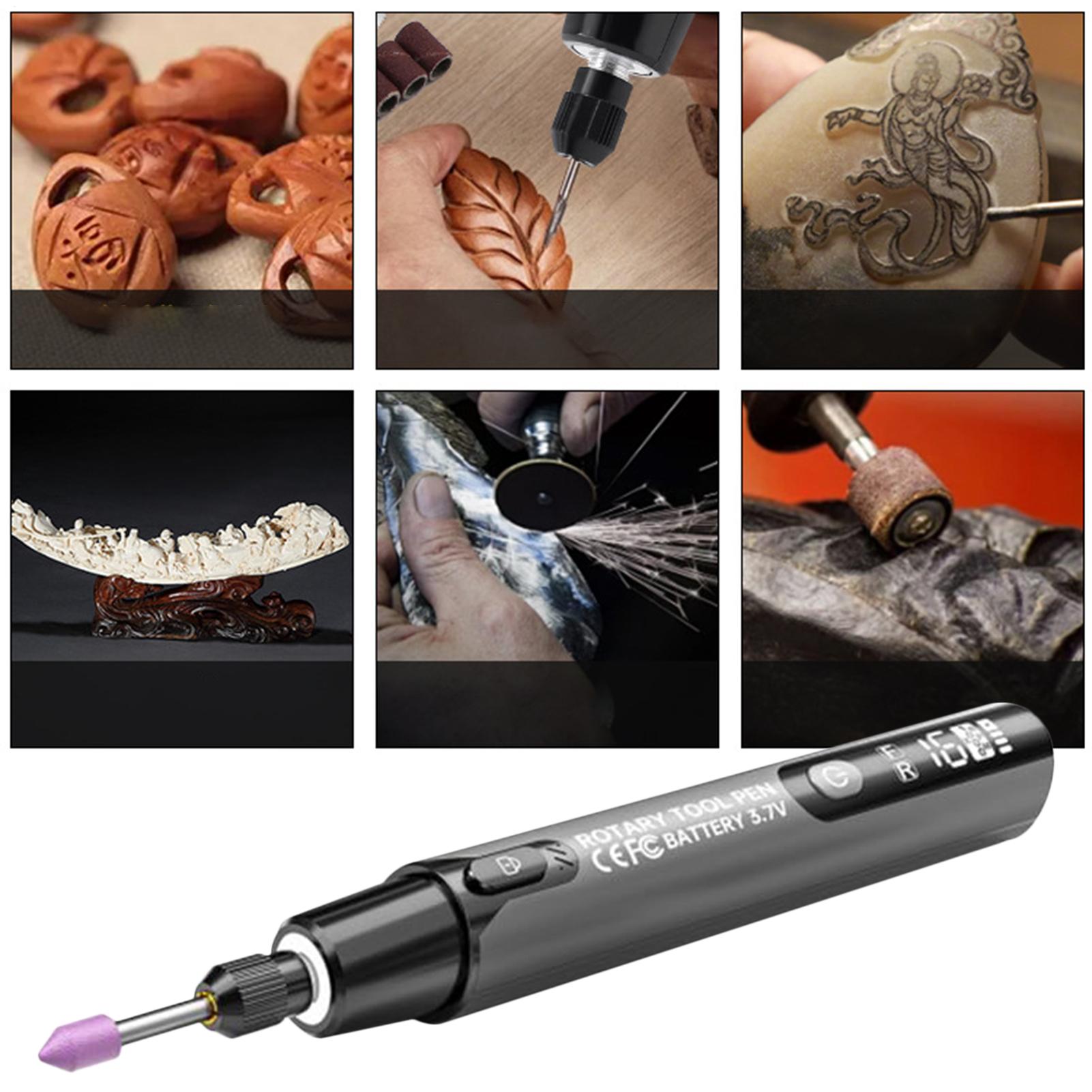 Kit Utensile Rotante Senza Fil - Model Kit Tools recensione e prezzo