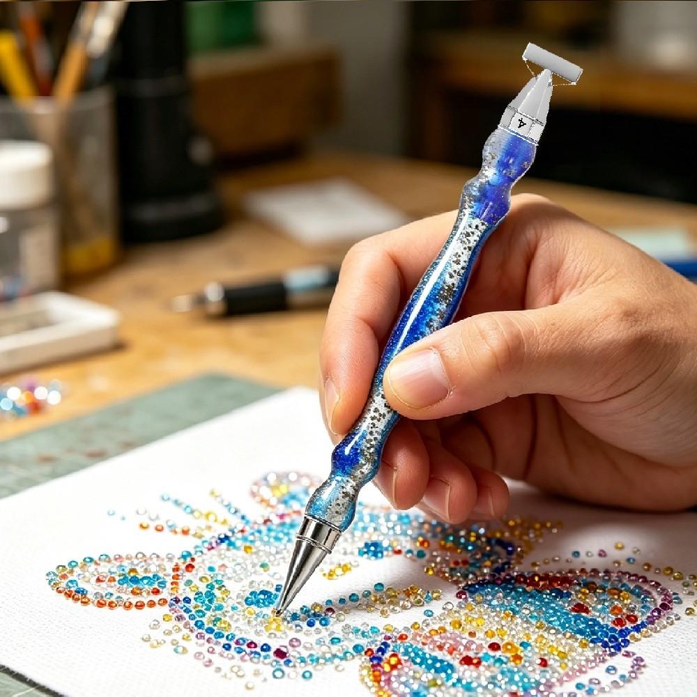 Set di punte filettate in acci - Model Kit Tools recensione e prezzo