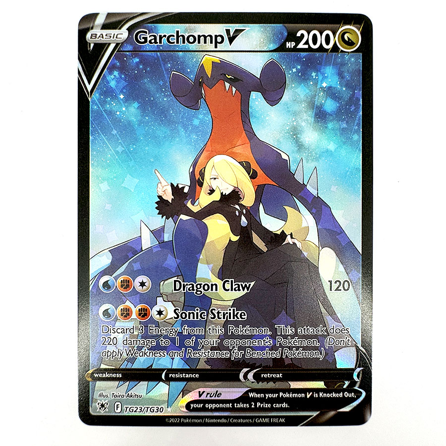 Carte Proxy PKM: Charizard, Lu - Model Kit Lugia recensione e prezzo