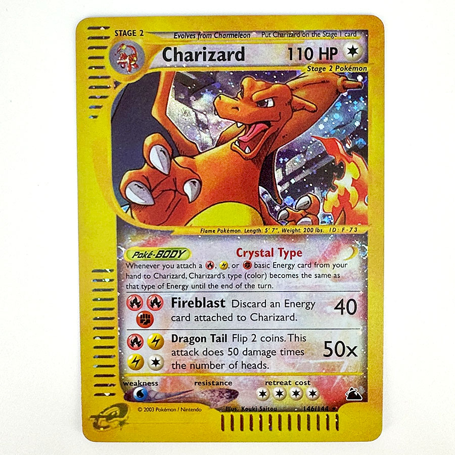 Carte Proxy PKM: Mewtwo, Genga - Model Kit Lugia recensione e prezzo