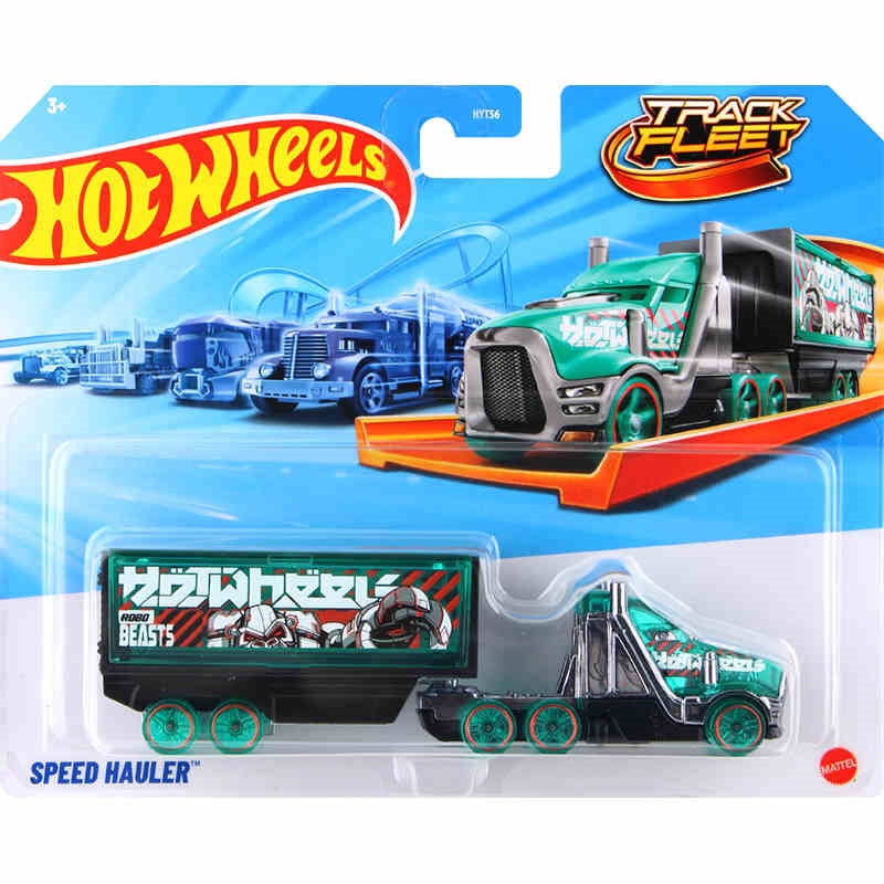 Hot Wheels Track Flotta Transf - Model Kit Porsche 911 recensione e prezzo