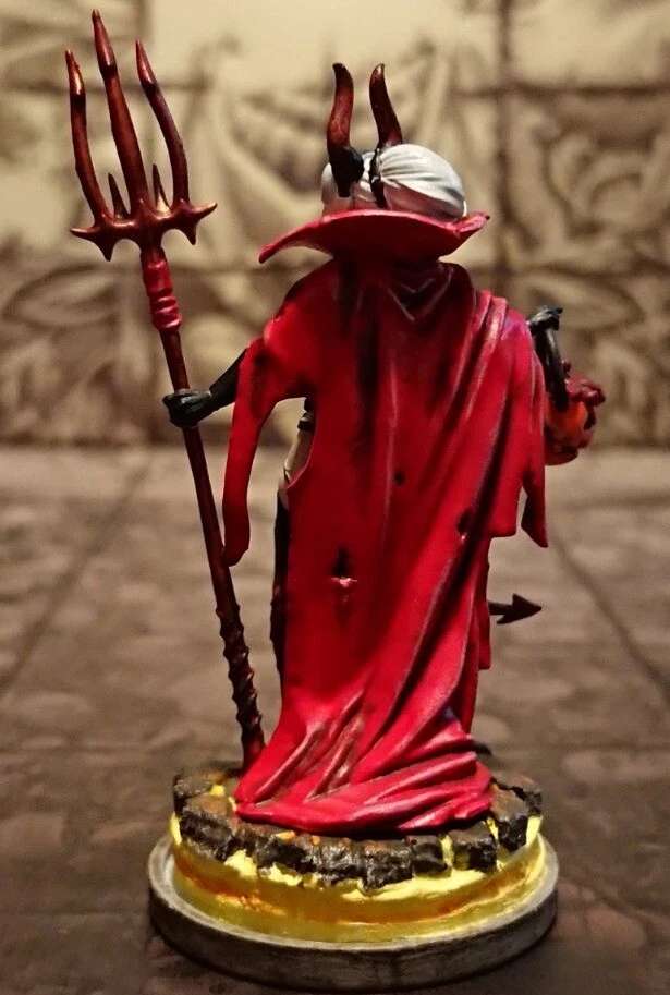 Kit modello in resina KINGDOM  - Model Kit Motor Nuclear recensione e prezzo